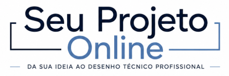 Seu Projeto Online